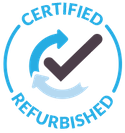 certified-refurb
