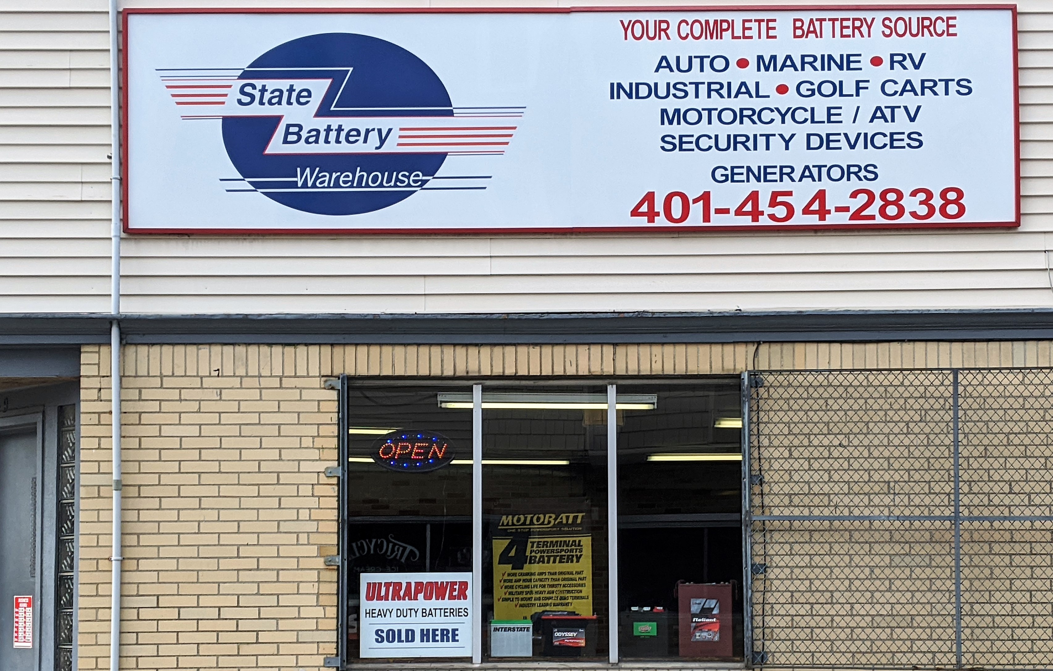 state-battery-storefront